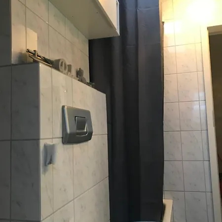 Lichtterrasse Sonnige Ruhe Im Musikerviertel Karlsruhe