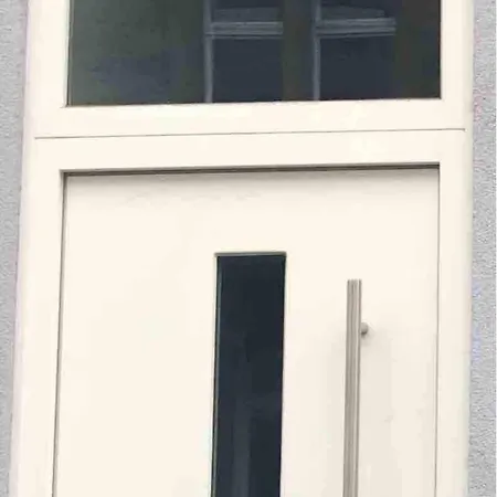 Lichtterrasse Sonnige Ruhe Im Musikerviertel Apartamento Karlsruhe