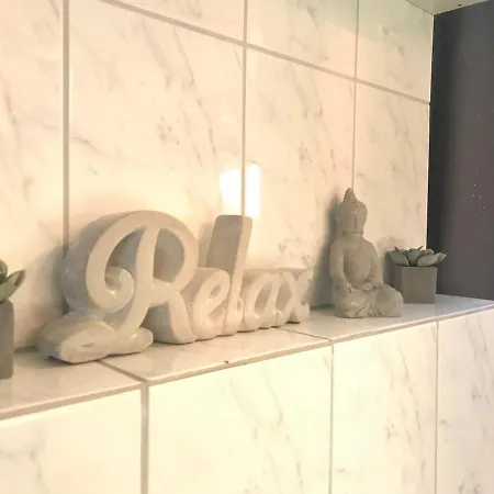 Apartamento Lichtterrasse Sonnige Ruhe Im Musikerviertel Karlsruhe