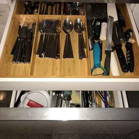 Lichtterrasse Sonnige Ruhe Im Musikerviertel Apartamento Karlsruhe