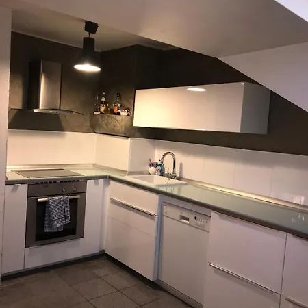 Lichtterrasse Sonnige Ruhe Im Musikerviertel Karlsruhe