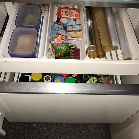 Lichtterrasse Sonnige Ruhe Im Musikerviertel *