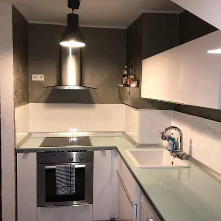 Lichtterrasse Sonnige Ruhe Im Musikerviertel