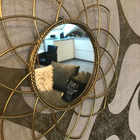 Lichtterrasse Sonnige Ruhe Im Musikerviertel Karlsruhe